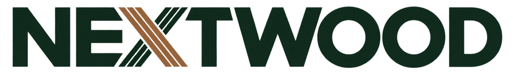NEXTWOOD